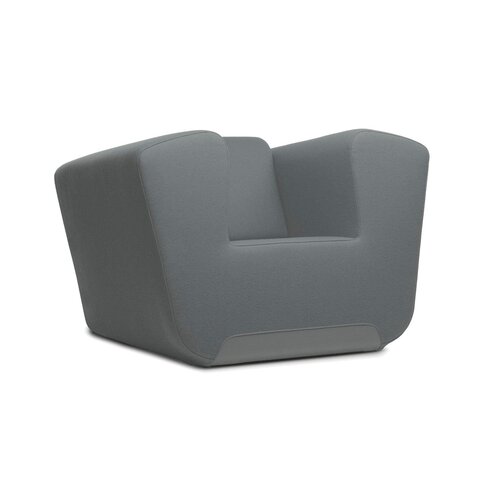 DUM DUM Unkle Fauteuil