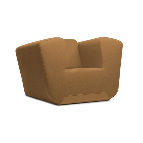 DUM DUM Unkle Fauteuil