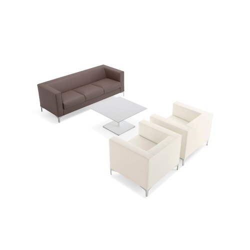 Kastel Kastel Klasse Fauteuil