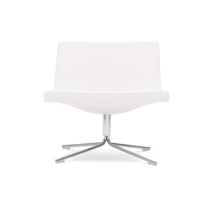 Offecct Offecct Bond fauteuil