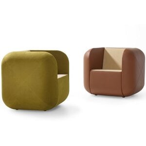 Artifort Artifort Apps Fauteuil Artifort Artifort Apps Fauteuil