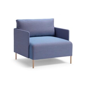 Offecct Offecct Blocks fauteuil