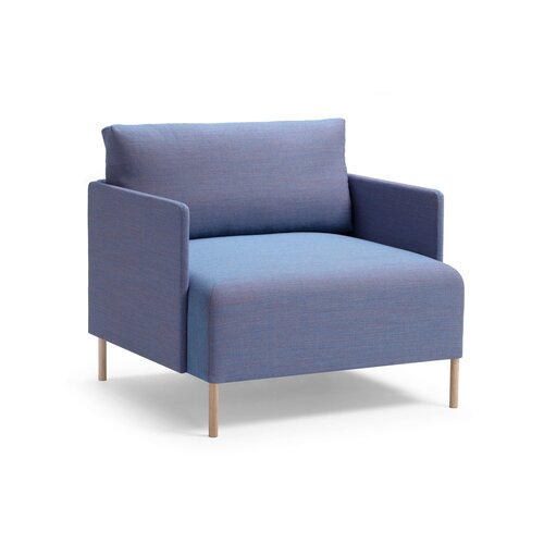 Offecct Offecct Blocks fauteuil