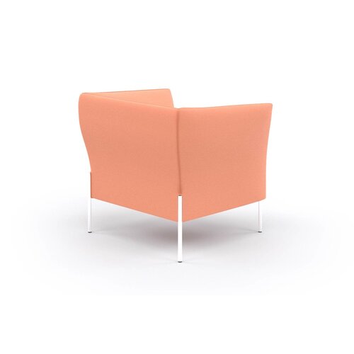 Estel Estel Dolly fauteuil Estel Estel Dolly fauteuil