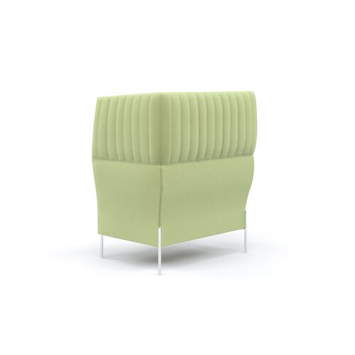 Estel Estel Dolly fauteuil Estel Estel Dolly fauteuil