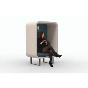 Conceptual Conceptual Cabin fauteuil