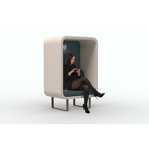 Conceptual Conceptual Cabin fauteuil Conceptual Conceptual Cabin fauteuil