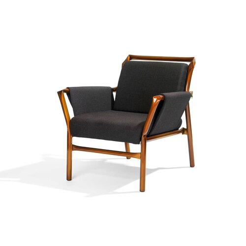 Bla Station Bla Station Superkink Fauteuil