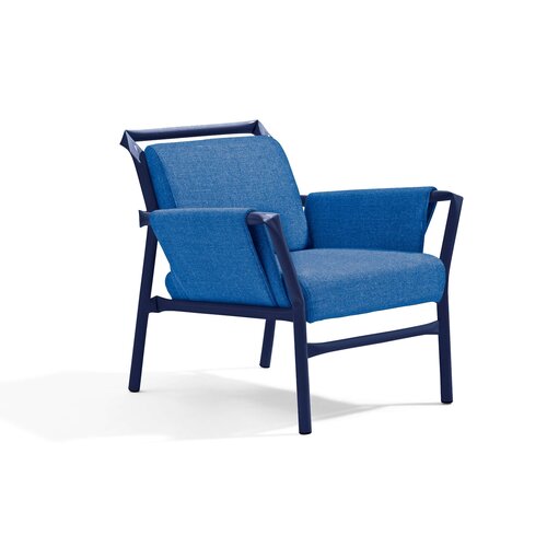 Bla Station Bla Station Superkink Fauteuil