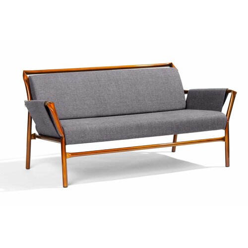 Bla Station Bla Station Superkink Fauteuil