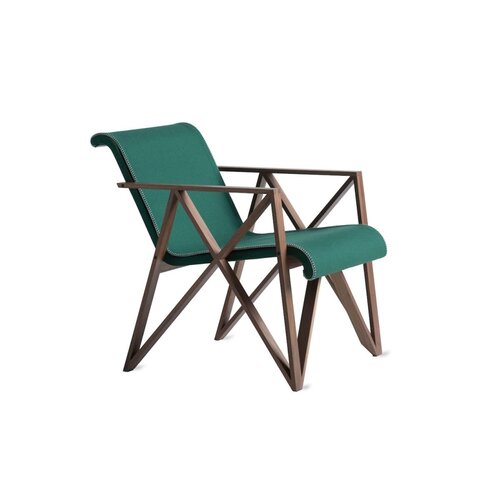 Spectrum Spectrum Fauteuil voor Metz&Co