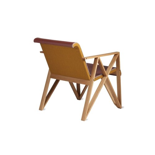 Spectrum Spectrum Fauteuil voor Metz&Co