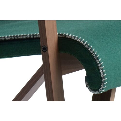 Spectrum Spectrum Fauteuil voor Metz&Co