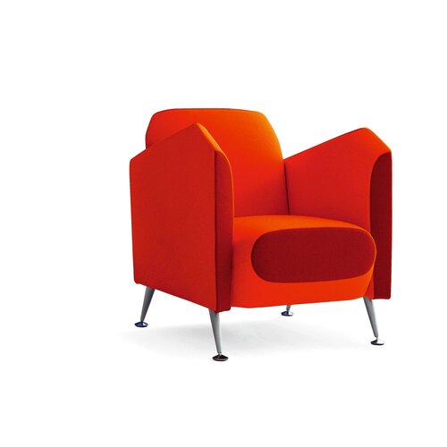 Moroso Moroso Los Muebles Amorosos Fauteuil Moroso Moroso Los Muebles Amorosos Fauteuil