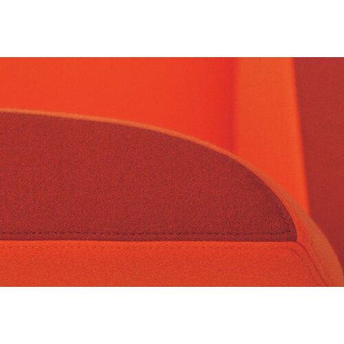 Moroso Moroso Los Muebles Amorosos Fauteuil Moroso Moroso Los Muebles Amorosos Fauteuil