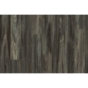 Moduleo Moduleo Transform Fazino Maple vinyl planken|stroken