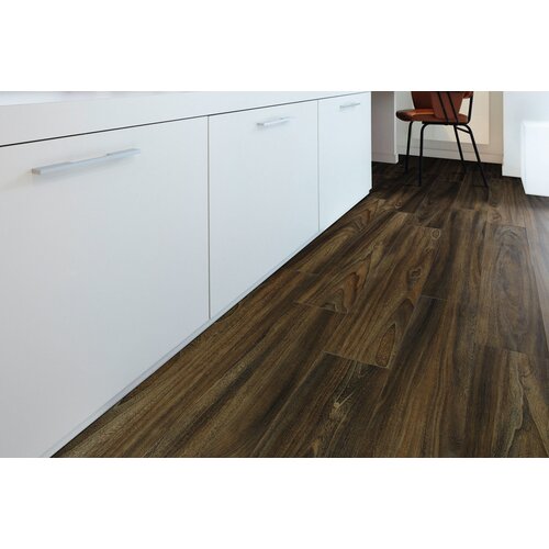 Moduleo Moduleo Transform Fazino Maple vinyl planken|stroken