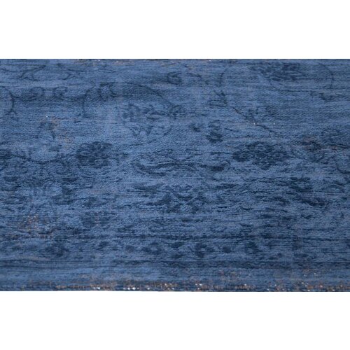 Louis de Poortere Louis de Poortere Vintage Fedra karpet vloerkleed | karpet Louis de Poortere Louis de Poortere Vintage Fedra karpet vloerkleed | karpet