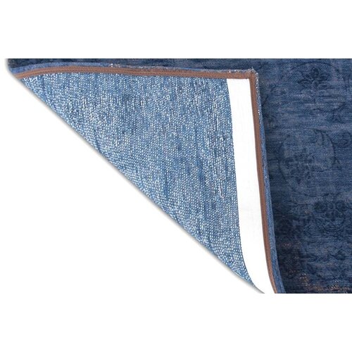 Louis de Poortere Louis de Poortere Vintage Fedra karpet vloerkleed | karpet Louis de Poortere Louis de Poortere Vintage Fedra karpet vloerkleed | karpet