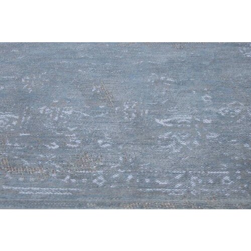 Louis de Poortere Louis de Poortere Cameo Fedra karpet vloerkleed | karpet Louis de Poortere Louis de Poortere Cameo Fedra karpet vloerkleed | karpet