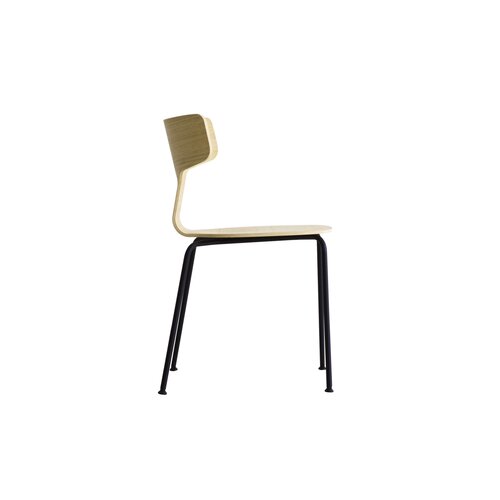 Lapalma Lapalma Fedra stoel