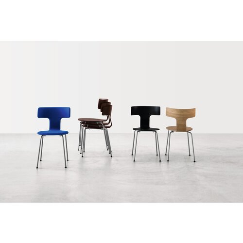 Lapalma Lapalma Fedra stoel