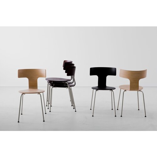 Lapalma Lapalma Fedra stoel