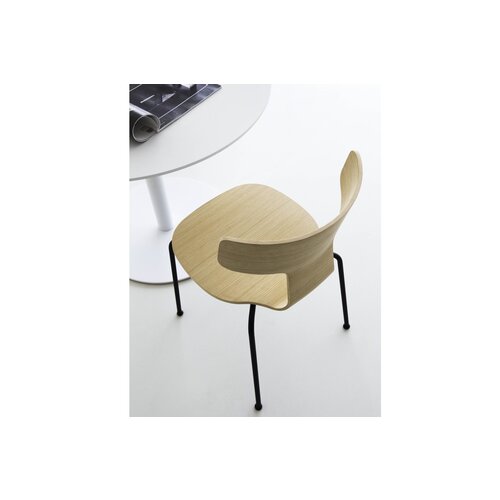 Lapalma Lapalma Fedra stoel