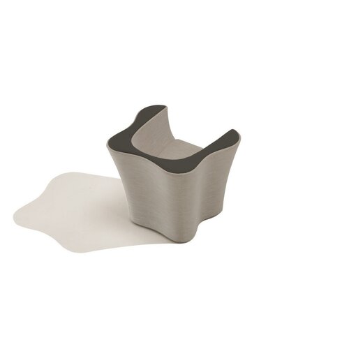 Felicerossi Felicerossi Felicerosa fauteuil