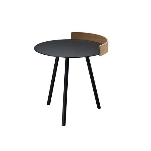 Palau Palau Fence Bijzettafel