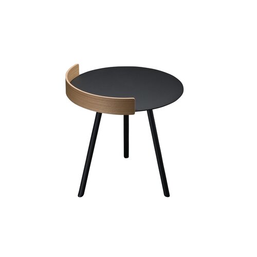 Palau Palau Fence Bijzettafel