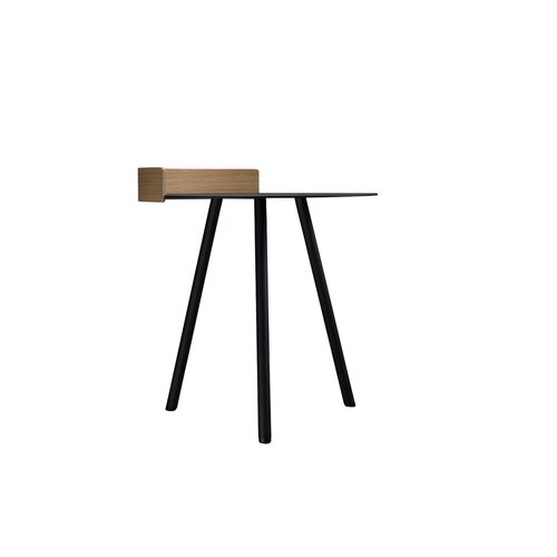 Palau Palau Fence Bijzettafel