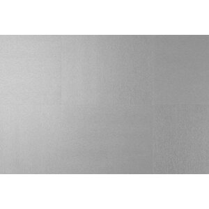 Gerflor Gerflor Saga Fiber vinyl vloeren