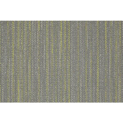 Shaw Shaw Field tapijttegel 5T 079