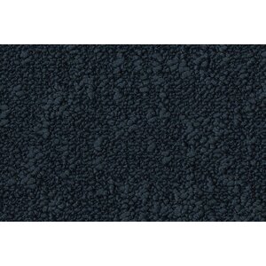 Desso Desso Fields EcoBase tapijttegel