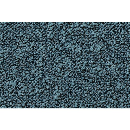 Desso Desso Fields EcoBase tapijttegel