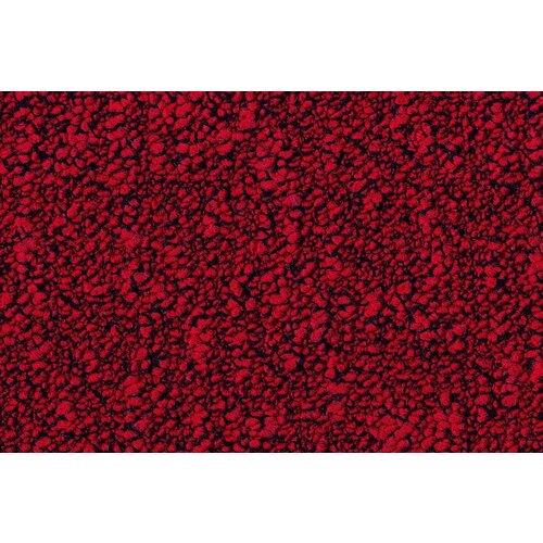 Desso Desso Fields EcoBase tapijttegel