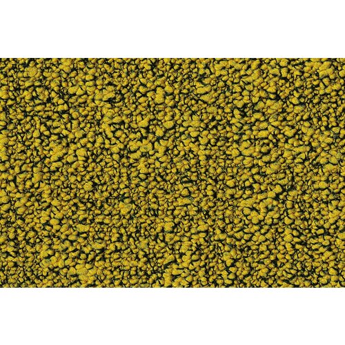 Desso Desso Fields EcoBase tapijttegel