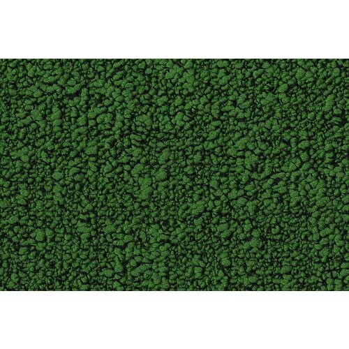 Desso Desso Fields EcoBase tapijttegel