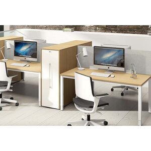 Palmberg Palmberg Apothekers kasten en ladeblokken