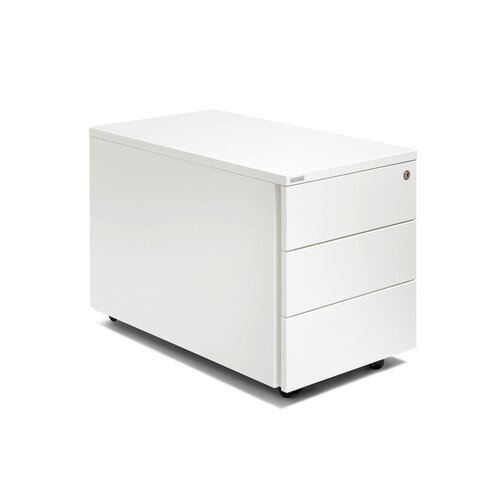 Palmberg Palmberg Apothekers kasten en ladeblokken