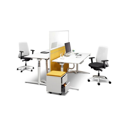 Palmberg Palmberg Apothekers kasten en ladeblokken