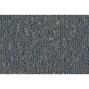 Milliken Milliken Fine Detail tapijtstroken