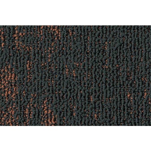 Milliken Milliken Fine Detail tapijtstroken