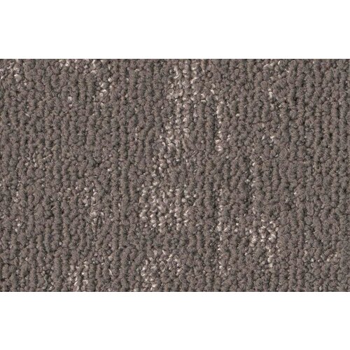 Milliken Milliken Fine Detail tapijtstroken