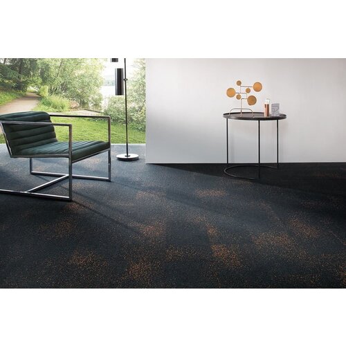 Milliken Milliken Fine Detail tapijtstroken