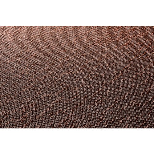 2Tec2 2Tec2 Fireball geweven vinyl vloerbedekking