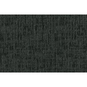 Modulyss Modulyss First Absolute tapijttegel