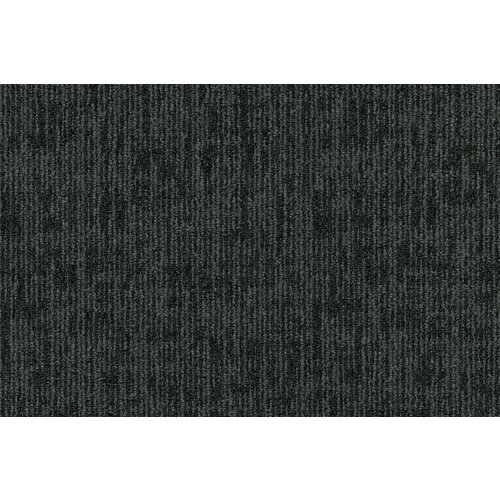 Modulyss Modulyss First Absolute tapijttegel Modulyss Modulyss First Absolute tapijttegel