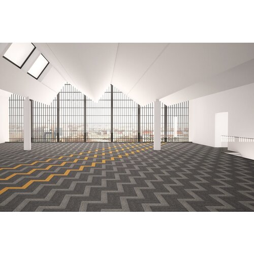 Modulyss Modulyss First Absolute tapijttegel Modulyss Modulyss First Absolute tapijttegel